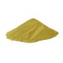 Messingpulver CuZn30 Messingstøv 45 - 63 µm 5g - 5kg