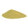 Messingpulver CuZn30 Messingstøv 45 - 63 µm 5g - 5kg