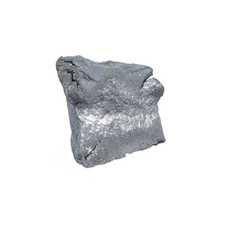 Erbium Metall 99,9% rent metal Metallelement Er Element 68