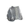 Erbium Metall 99,9% rent metal Metallelement Er Element 68