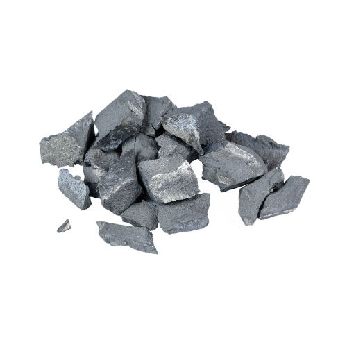 Erbium Metall 99,9% rent metal Metallelement Er Element 68