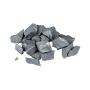Erbium Metall 99,9% rent metal Metallelement Er Element 68