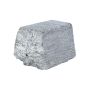 Tellur metal 99,99% Tellur Metal Pure Element 52 Te 1gr-5kg Evek GmbH - 2