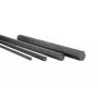 Stål Ø4mm-50mm sekskantstang sekskantstang 6-punkts Fe massivt materiale Evek GmbH - 2
