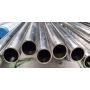 Inconel® Alloy 800 rør 1.4876 rundt rør 13.72x2.24-88.9x5.49mm svejset Evek GmbH - 1