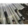 Monel® 400 rør 2.4360