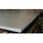 Inconel® Alloy 600 ark 0,4-20 mm plade 2,4816 skåret efter mål 100-1000 mm