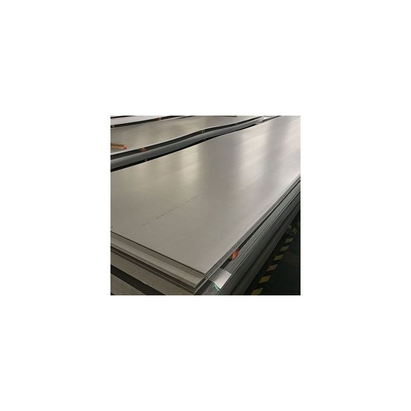 Inconel® Alloy 625 plade 0,3-25,4 mm plade 2,4856 Specialskåret 100-1000 mm Evek GmbH - 1