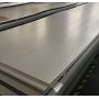 Inconel® Alloy 625 plade 0,3-25,4 mm plade 2,4856 Specialskåret 100-1000 mm Evek GmbH - 1