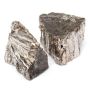 Bismuth Bi 99,95 % Element 83 Bars 5 gram til 5 kg rent metal Bismuth Bismuth Evek GmbH - 3