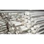 Monel® 400 legeringsstang 6,35-279,4 mm 2,4360 rundstang 0,1-2 meter N04400 Evek GmbH - 1