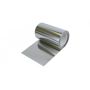Rustfrit stålbånd 0,05x10mm-0,4x200mm 1.4301 V2A 304 folie Rustfrit stålpladebånd Evek GmbH - 2