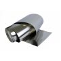 Rustfrit stålbånd 0,05x10mm-0,4x200mm 1.4301 V2A 304 folie Rustfrit stålpladebånd Evek GmbH - 3
