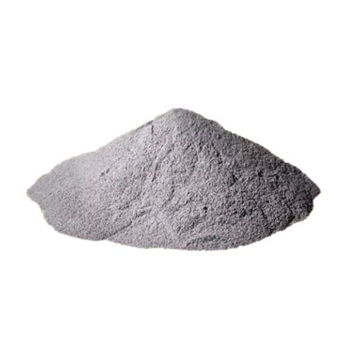Rustfrit stålpulver 316L Metal Powder 1.4404 VA Flaky korrosionsbeskyttelse 5gr-5kg