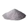 Rustfrit stålpulver 316L Metal Powder 1.4404 VA Flaky korrosionsbeskyttelse 5gr-5kg