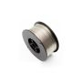 Nicorros® S 6530 2.4377 legering 60 svejsetråd 0,8-1,6 mm N04060 nikkellegering Evek GmbH - 1