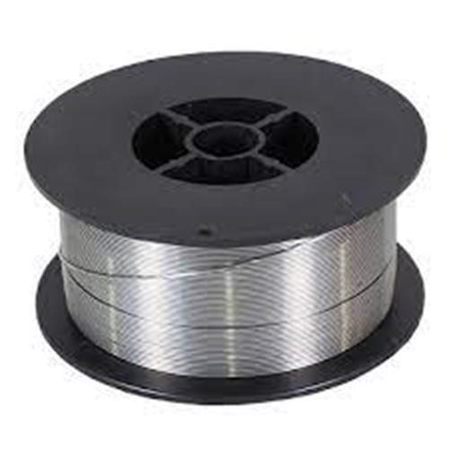 Nicrofer® S 5923 2.4607 legering 59 svejsetråd 0,8-1,6 mm N06059 nikkellegering Evek GmbH - 1