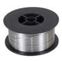 Nicrofer® S 5923 2.4607 legering 59 svejsetråd 0,8-1,6 mm N06059 nikkellegering Evek GmbH - 1