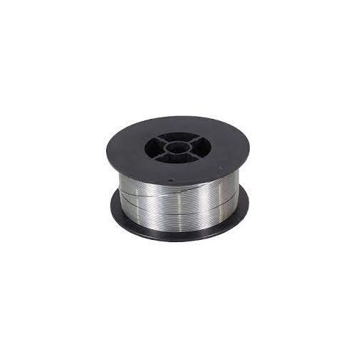 Nicrofer® S 6025 2.4649 legering 602CA svejsetråd 0,8-1,6 mm N06025 nikkellegering Evek GmbH - 1