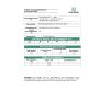 Pernifer® S 36 NB TI 1.3990 legering 36 svejsestang 1-1.6mm K93600 nikkellegering Invar® 36