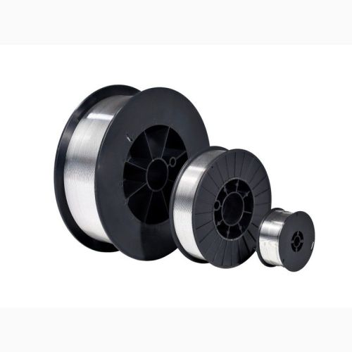 Inconel® 2.4669 legering X-750 tråd 1,5-2,5 mm N07750 nikkellegering