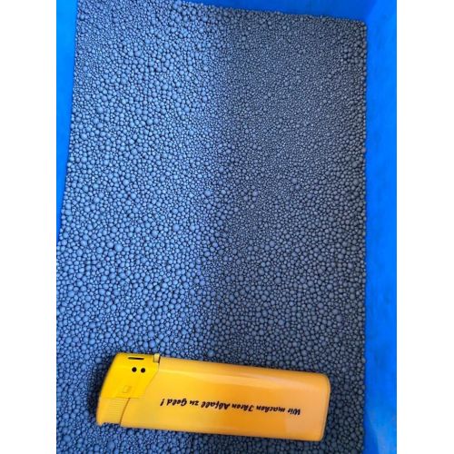 Siliciumgranulat rent 99,9% 50mm siliciumgranulat Si element 14 5gr-5kg