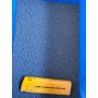 Siliciumgranulat rent 99,9% 50mm siliciumgranulat Si element 14 5gr-5kg