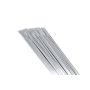 Svejsetråd AL99.5 Ti 3.0805 aluminium Ø 1-5mm TIG TIG Alu Al99 svejsestænger
