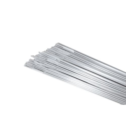 Svejsetråd AlMg4.5Mn 3.3548 aluminium Ø 1-5mm TIG TIG AlMg45Mn svejsetråd