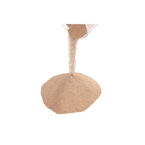 Bronzepulver Cu90Al7.5Fe1.5Ni0.5 Guld Metalpulver Pigment Tin Bronze 5gr-5kg