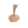 Bronzepulver Cu90Al7.5Fe1.5Ni0.5 Guld Metalpulver Pigment Tin Bronze 5gr-5kg