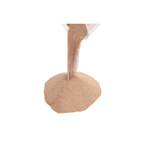 Bronze Pulver CuSn10Zn Guld Metal Pulver Pigment Tin Bronze Bronze Pulver 5gr-5kg