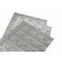 Alu ternplade 1,5/2 mm - 5/6,5 mm valgbar alu ternplade duetplade aluminium aluminiumsplade finplade