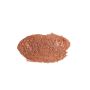 Kobberpulver 99,9% flagende 33µm Kobberpulver Pigment Metalpulver 50gr-5kg