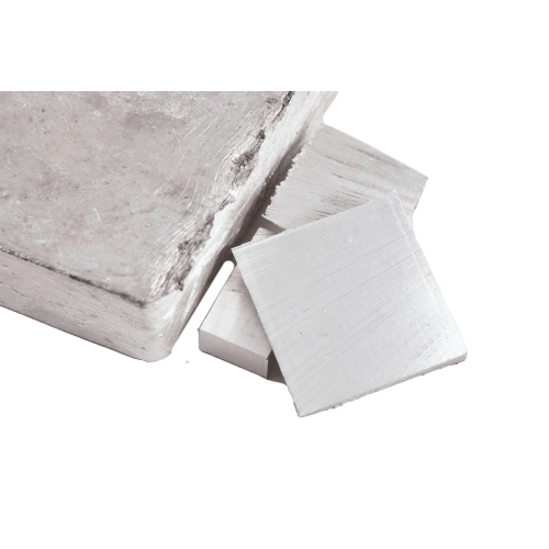 Magnesium 5gr-5 kg 99,9% metalelement 12 rene stænger til legeret materiale