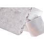 Magnesium 5gr-5 kg 99,9% metalelement 12 rene stænger til legeret materiale
