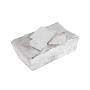 Magnesium 5gr-5 kg 99,9% metalelement 12 rene stænger til legeret materiale