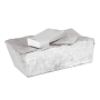 Magnesium 5gr-5 kg 99,9% metalelement 12 rene stænger til legeret materiale