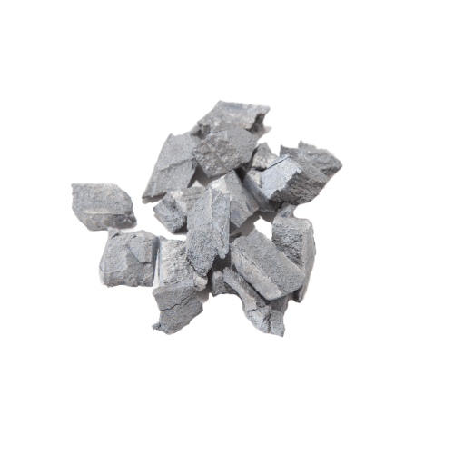 Yttrium Y 99,83% rent metalelement 39 nuggetstænger 1gr-5kg leverandør