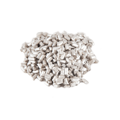 Lithium High Purity 99,9% Metal Element Li 3 Granulat