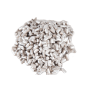 Lithium High Purity 99,9% Metal Element Li 3 Granulat
