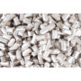 Lithium High Purity 99,9% Metal Element Li 3 Granulat