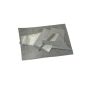 Niob (Niobium) Nb 99,9% rent metalelement 41 tape 5gr-5kg leverandør