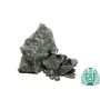Antimon Sb 99,9% rent metalelement 51 nugget 5gr-5kg leverandør tilbud