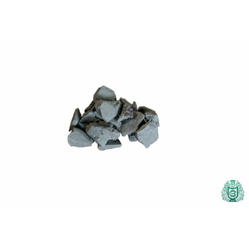 FerroTungsten FeW-99 Wolfram Wolfram 75% stenbrud sten ingot rent metal 5gr-5kg
