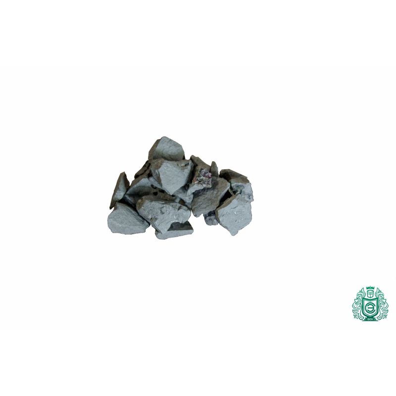 FerroTungsten FeW-99 Wolfram Wolfram 75% stenbrud sten ingot rent metal 5gr-5kg