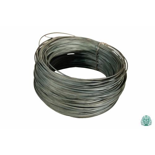 Kromtråd 0,2-5 mm Termoelement 2.4870 Aisi - NiCr10 KN Nicrosil 1-50 meter