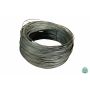 Kromtråd 0,2-5 mm Termoelement 2.4870 Aisi - NiCr10 KN Nicrosil 1-50 meter