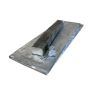 Cadmium element 48 CD renhed 99,95% ren metal ingot 10gr-5kg metalblokke