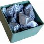 Silicium Si 99,99% rent metalelement 14 Si nuggetstænger fra 5 gram til 5 kg